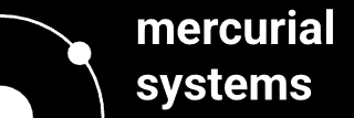 Mercurial Systems